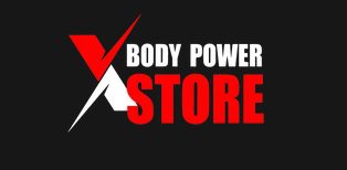 Body Power Store