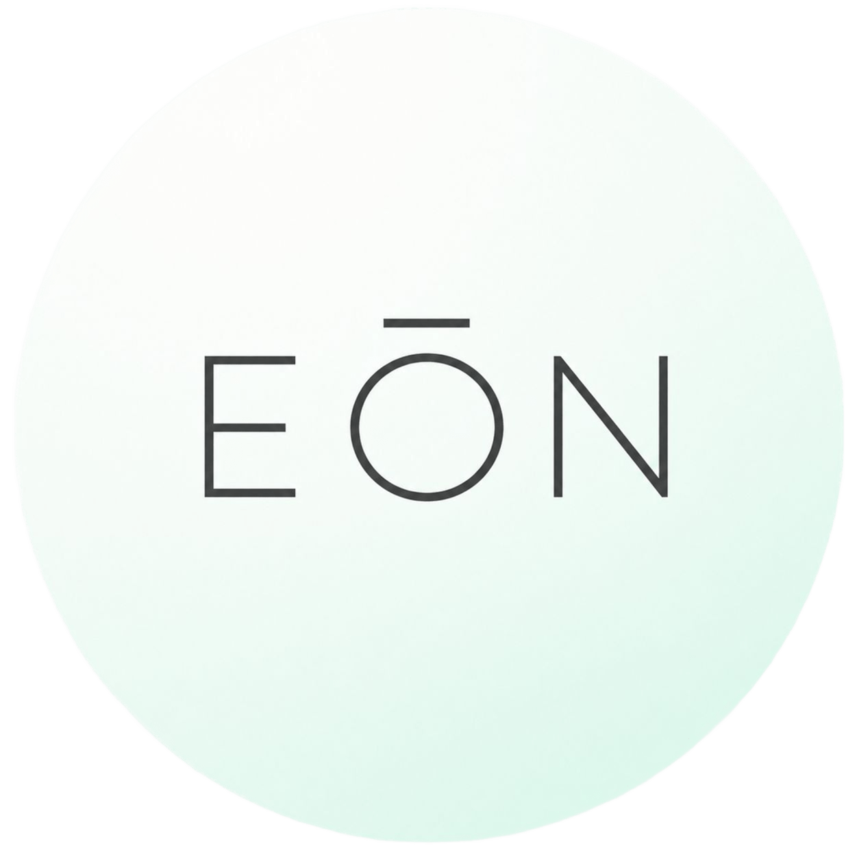 EŌN logo