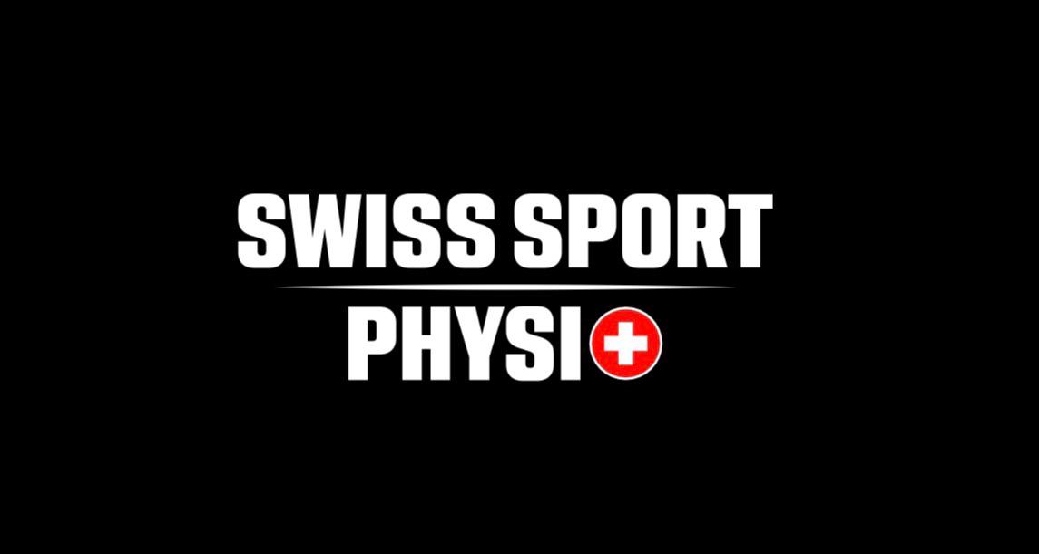 Swiss Sport Physio